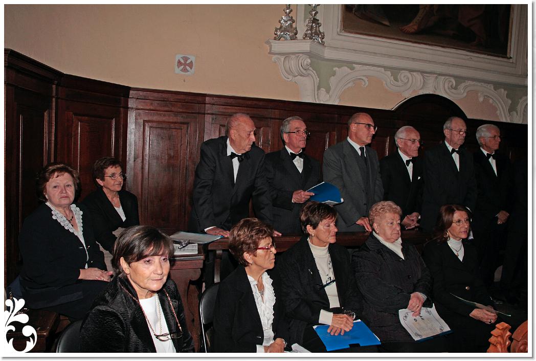 Paderna 13-10-2013 (77)